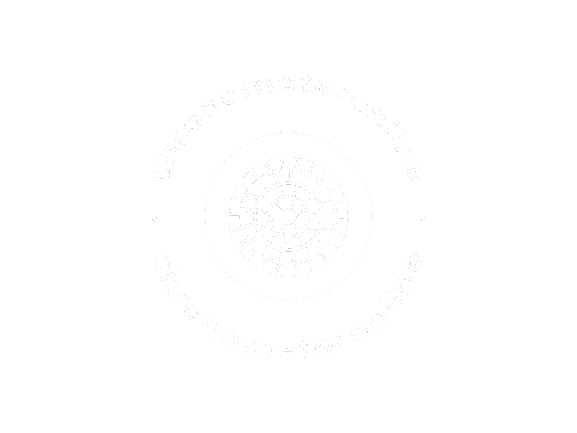 ChronometerOnline