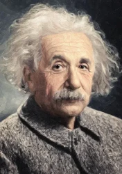 Albert-Einstein-Art-for-Sale-Fine-Art-America