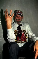 Phil-Jackson-Chicago-Bulls-_1_