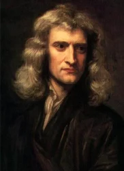 SiR-iSAAC-NEWTON-4-_1_