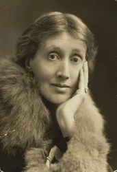 Virginia-Woolf’s-Forgotten-Diary-_1_